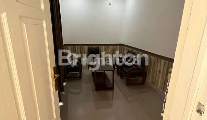 rumah mewah harga murah 2
