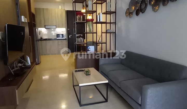 Dijual Apartemen Sudirman Suites 2Bed+1 Size 64,04m2 Middle Floor Furnish View City Jakarta Pusat Dijual Apartemen Sudirman Suites 2Bed+1 Size 64,04m2 Middle Floor Furnish View City Jakarta Pusat