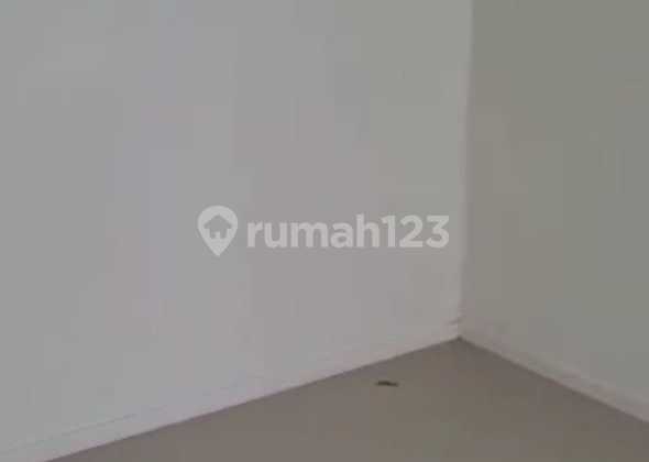 Dijual Apartemen Parahyangan Residence 2BedLuaz 40m2 Kondisi Unfurnish, Bandung, Jawa Barat  2