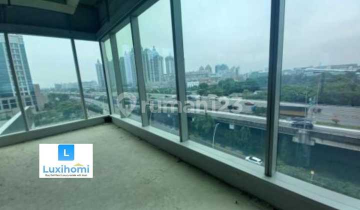 Disewakan Office Space Altira Business Park Sunter, jakarta Utara Luas 216,7 m2 Konsisi Bare Disewakan Office Space Altira Business Park Sunter, jakarta Utara Luas 216,7 m2 Konsisi Bare