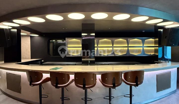 For Sale Bangunan Komersil 3Lantai Private lift, Lokasi Prime Area di Kebayoran Baru-Jakarta Selatan For Sale Bangunan Komersil 3Lantai Private lift, Lokasi Prime Area di Kebayoran Baru-Jakarta Selatan