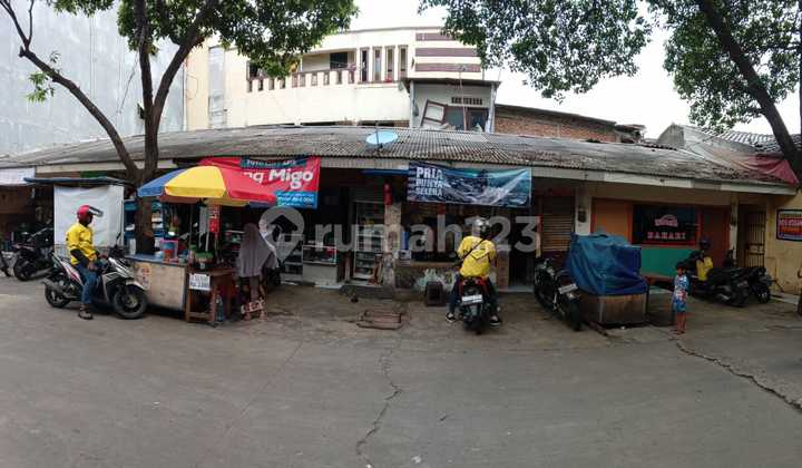 Dijual Rumah Usaha Kost2an Masih Aktif di Jl. Petamburan 2, Jakarta Pusat, Pasti Cuan!! Dijual Rumah Usaha Kost2an Masih Aktif di Jl. Petamburan 2, Jakarta Pusat, Pasti Cuan!!