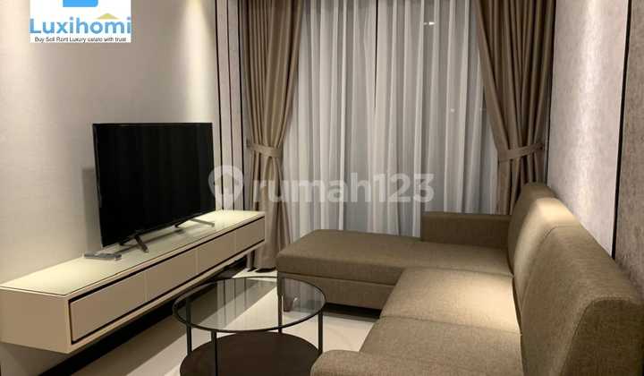 For Rent Casa Grande Tower Angelo Furnished Apartment 3BR 120m2 Size Nice View High Floor For Rent Casa Grande Tower Angelo Furnished Apartment 3BR 120m2 Size Nice View High Floor