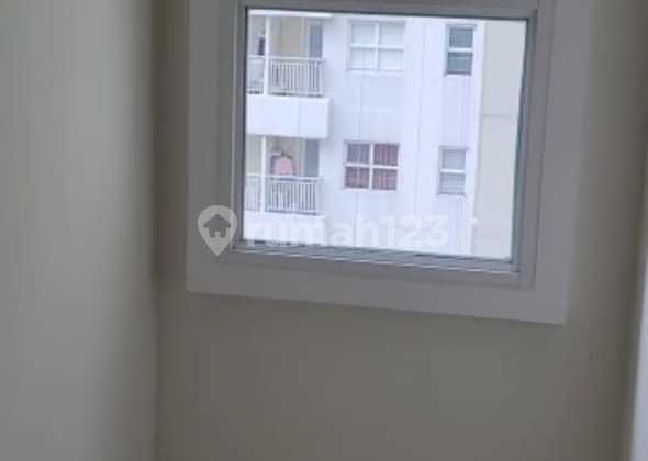 For Sale Parahyangan Residence Apartment 2Bed Area 40m2 Unfurnished Condition, Bandung, West Java For Sale Parahyangan Residence Apartment 2Bed Area 40m2 Unfurnished Condition, Bandung, West Java