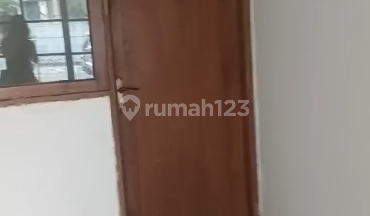 Disewakan Rumah 1 Lt Komplek Batununggal 1