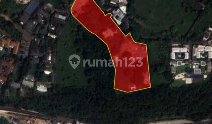 FOR SALE — TANAH TEBING DENGAN PEMANDANGAN LAUT SPEKTAKULER | PANTAI PANDAWA, BALI FOR SALE — TANAH TEBING DENGAN PEMANDANGAN LAUT SPEKTAKULER | PANTAI PANDAWA, BALI