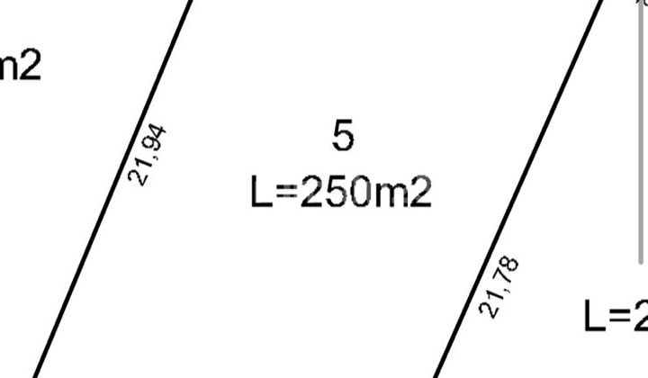 KAVLING PREMIUM DI BUDUK – CANGGU UTARA KAVLING PREMIUM DI BUDUK – CANGGU UTARA
