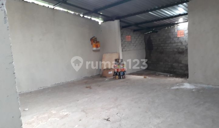 FOR RENT WAREHOUSE - PREMIUM LOCATION IN KEROBOKAN NORTH KUTA! ( IV ) FOR RENT WAREHOUSE - PREMIUM LOCATION IN KEROBOKAN NORTH KUTA! ( IV )