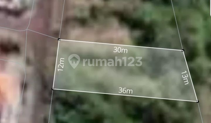 LUXURY LAND FOR SALE - UNGASAN, RATNA ST. | PRIME VILLA COMPLEX AREA (JK) LUXURY LAND FOR SALE - UNGASAN, RATNA ST. | PRIME VILLA COMPLEX AREA (JK)