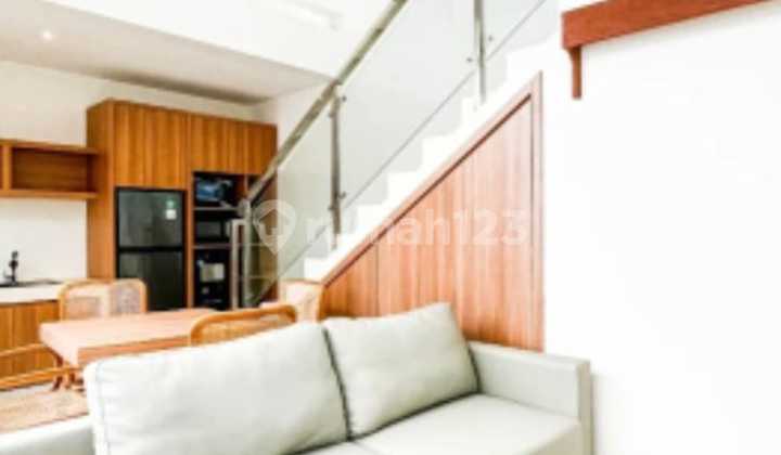 BRAND NEW MODERN VILLA FOR SALE – NUSA DUA, BALI BRAND NEW MODERN VILLA FOR SALE – NUSA DUA, BALI