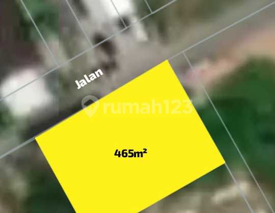 FOR SALE - TANAH STRATEGIS di Kawasan Gudang & Permukiman UBUNG, DENPASAR UTARA ( HDK ) FOR SALE - TANAH STRATEGIS di Kawasan Gudang & Permukiman UBUNG, DENPASAR UTARA ( HDK )