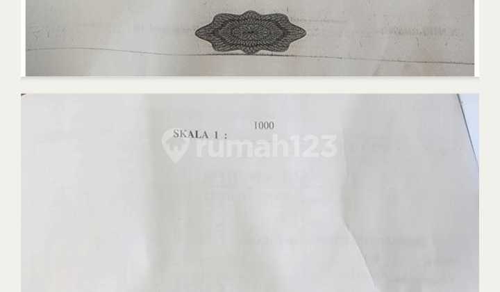 DIJUAL TANAH LUAS & STRATEGIS - KUTUH MUNDEH ( RBN )