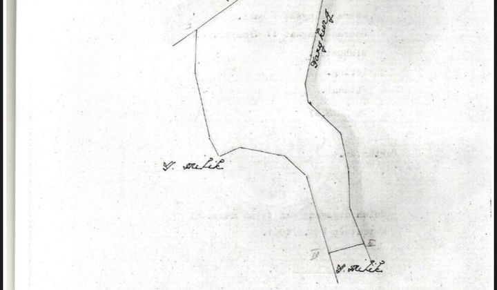 LAHAN STRATEGIS DIJUAL - JL. IDA BAGUS MANTRA, BALI LAHAN STRATEGIS DIJUAL - JL. IDA BAGUS MANTRA, BALI