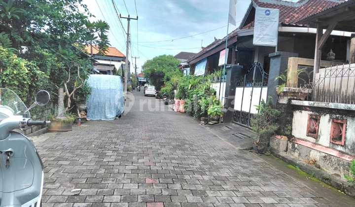 FOR SALE - LAND & BUILDING IN DALUNG PERMAI (IR) FOR SALE - LAND & BUILDING IN DALUNG PERMAI (IR)