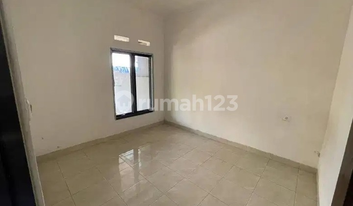 DIJUAL RUMAH MINIMALIS SIAP HUNI - LOKASI STRATEGIS DENPASAR UTARA ( IR ) 2