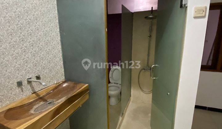 Dijual Rumah Murah Nyaman Dengan Lokasi Strategis Premium Di Jalan Imam Bonjol 2