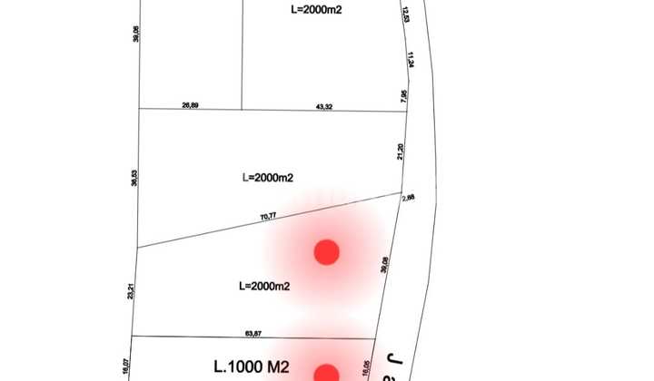 HOT LIST! TANAH LANGKA DI ULUWATU - SAMPING BULGARI RESORT, THE EDGE & SIX SENSES ( JK ) HOT LIST! TANAH LANGKA DI ULUWATU - SAMPING BULGARI RESORT, THE EDGE & SIX SENSES ( JK )