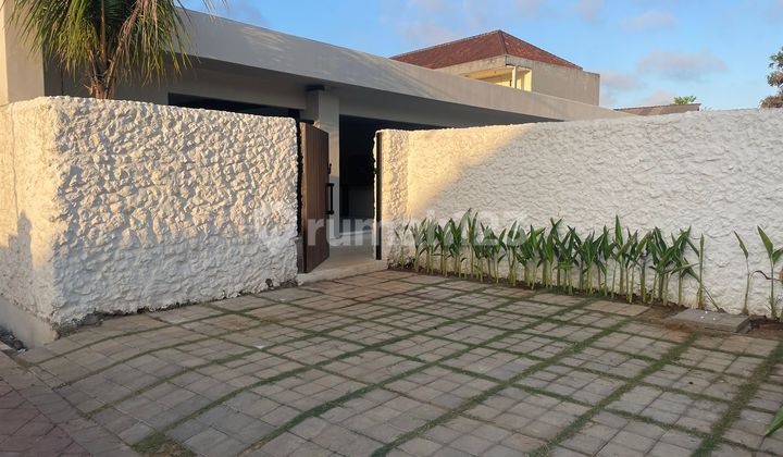 FOR SALE - FREEHOLD LUXURY VILLA AT AIRIS UNGASAN (RBN) FOR SALE - FREEHOLD LUXURY VILLA AT AIRIS UNGASAN (RBN)