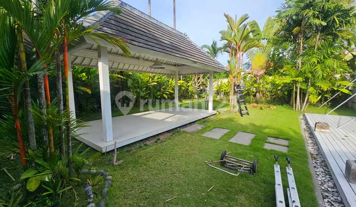 FREEHOLD - TANAH KOMERSIAL PREMIUM DI UMALAS, KEROBOKAN ( JK ) FREEHOLD - TANAH KOMERSIAL PREMIUM DI UMALAS, KEROBOKAN ( JK )