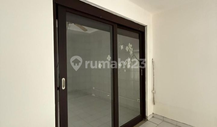 DIJUAL RUMAH MURAH SIAP HUNI - AREA STRATEGIS DEKAT SEMINYAK, KUTA BALI! ( IR ) 2