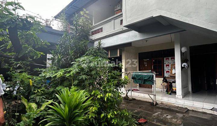 Dijual Kos L2 + Rumah L1 Kondisi Bagus Siap Huni 1
