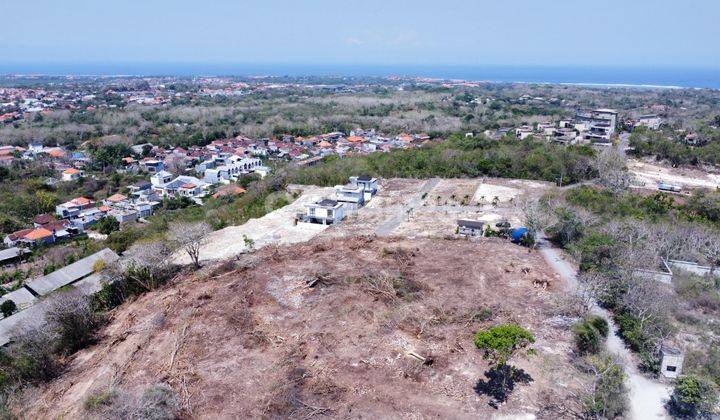 Dijual Tanah Siap Bangun Dijamin Murah Meriah Buruan Beli