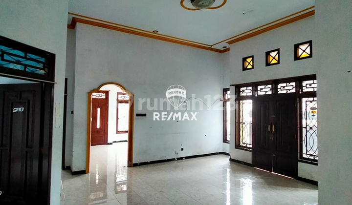 For Rent House Around Ketapang, Banyuwangi 2