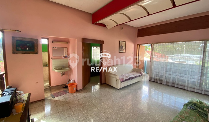 House for Sale in Banyuwangi City 2