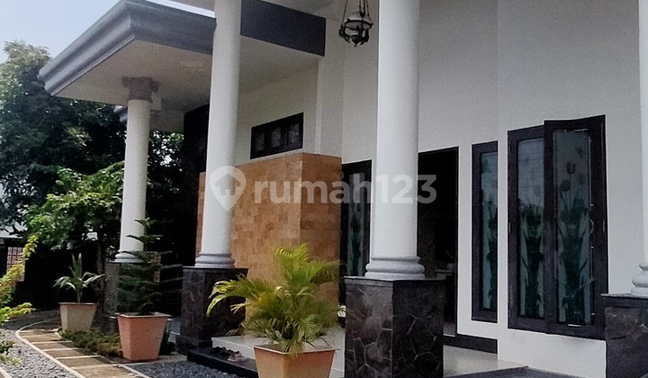 Dijual Rumah Elite Modern Stylish Tengah Kota Dijual Rumah Elite Modern Stylish Tengah Kota
