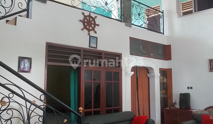 Dijual Rumah Siap Huni Seputaran Kota Banyuwangi Dijual Rumah Siap Huni Seputaran Kota Banyuwangi