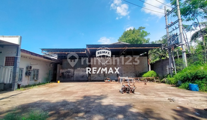 Dijual/Sewa Gudang Pabrik Argopuro, Kalipuro-Banyuwangi Dijual/Sewa Gudang Pabrik Argopuro, Kalipuro-Banyuwangi