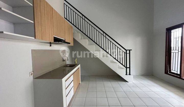 65 Juta Per Tahun Rumah Sewa Pesanggaran Denpasar Selatan 2