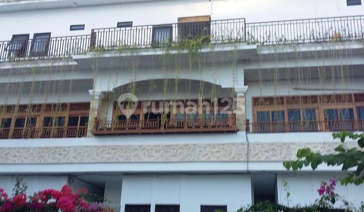 Di Jual Kos 3 Lantai 21 Kamar di Jl By Pass Kuta Di Jual Kos 3 Lantai 21 Kamar di Jl By Pass Kuta