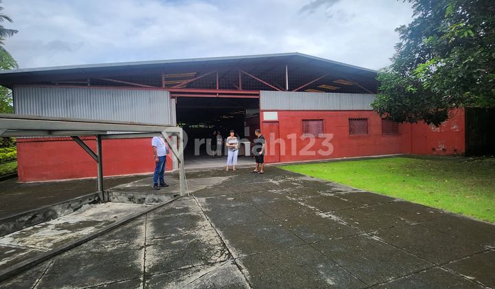 Dijual Gudang Bekas Speed Boat Kaliakah Jembrana Negara Bali Dijual Gudang Bekas Speed Boat Kaliakah Jembrana Negara Bali