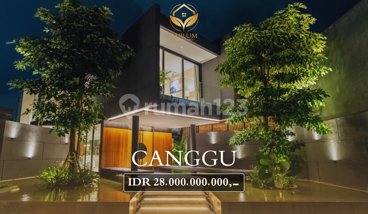 Luxurious 5br Villa - Prime Area - Resort-level Facilities Luxurious 5br Villa - Prime Area - Resort-level Facilities