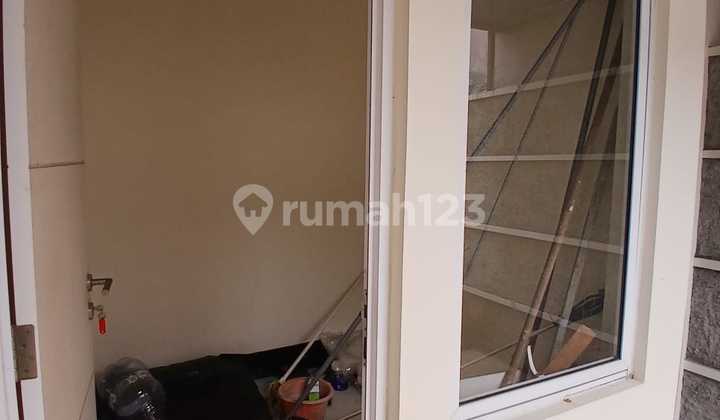 Citraland Cibubur Rumah Murah 2