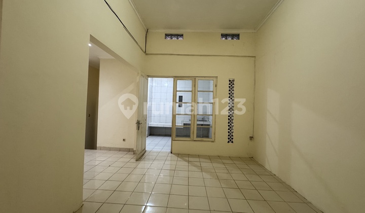 Rumah Disewakan Siap Masuk Kota Wisata Cibubur