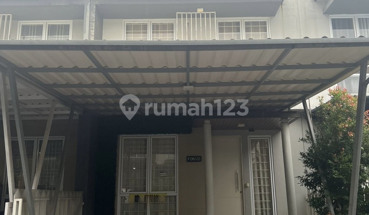Rumah Cbd Cibubur Jual Murah 10 Menit Lrt Harjamukti Rumah Cbd Cibubur Jual Murah 10 Menit Lrt Harjamukti