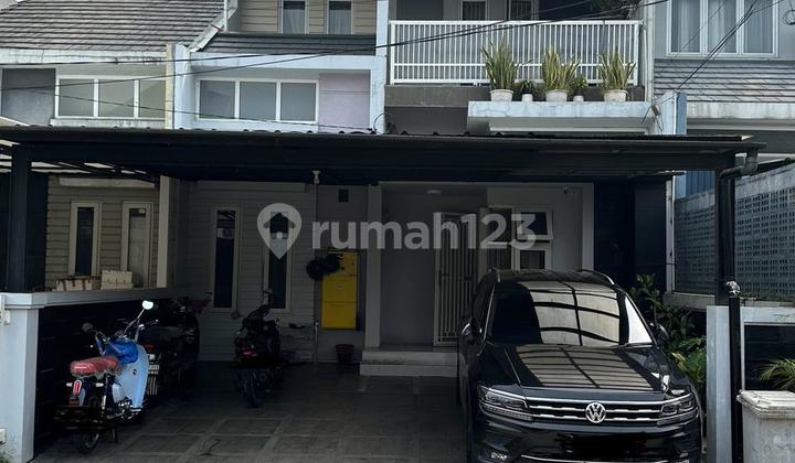 Golf Hill Residence Only 10 Minutes to Toll Access Golf Hill Residence Only 10 Minutes to Toll Access