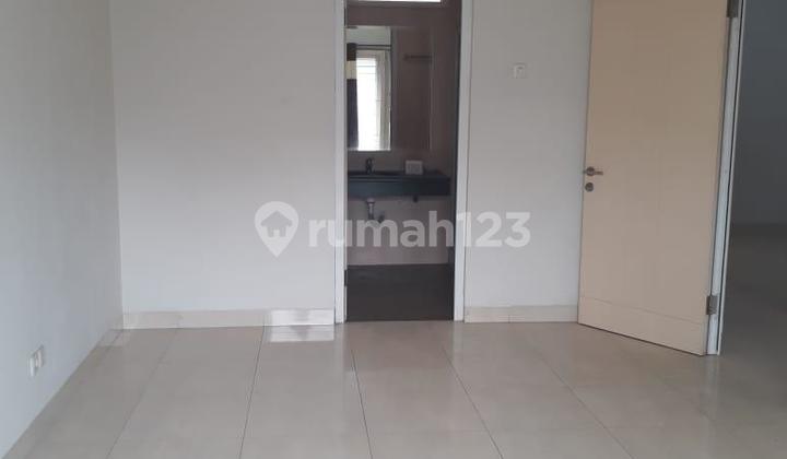 Rumah Sewa Raafles Hills Cibubur 5 Menit Lrt Rumah Sewa Raafles Hills Cibubur 5 Menit Lrt