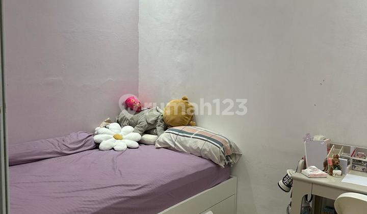 Golf Hill Residence Only 10 Minutes to Toll Access Golf Hill Residence Only 10 Minutes to Toll Access