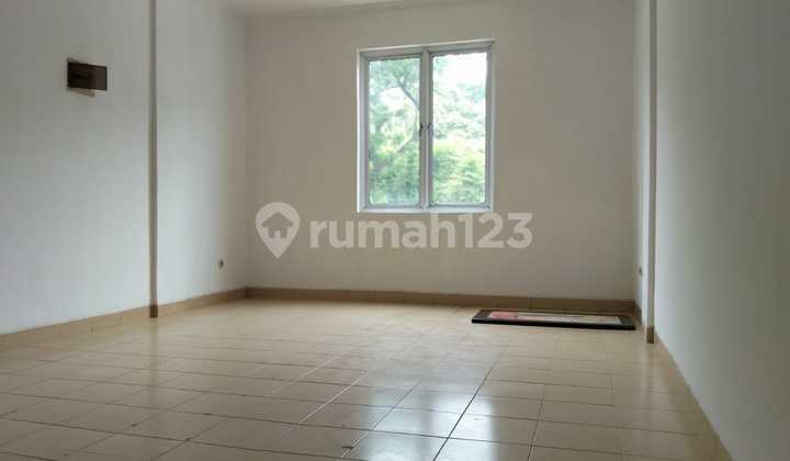 Shop House for Business 2