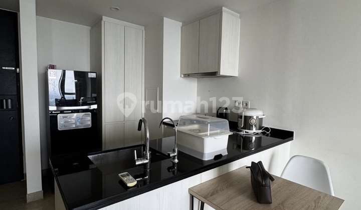 Branz Apartment for Rent 1 Bedroom Apartment Furnished