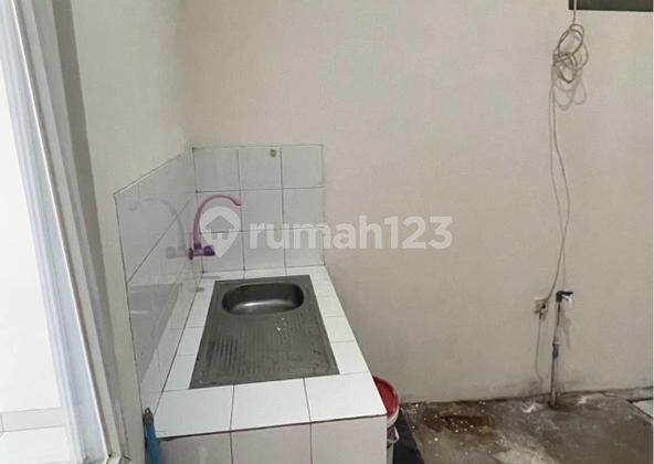 Rental House 5 Minutes From Metland Mall 2