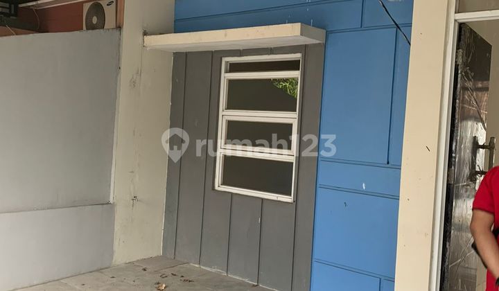 Rumah Jual Cepat Di Metland Cileungsi 2