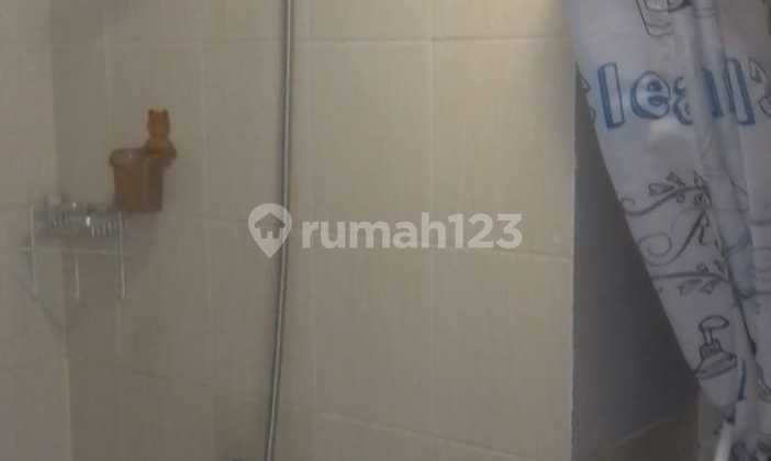 Quick Sale Furnished Apartment Quick Sale Furnished Apartment