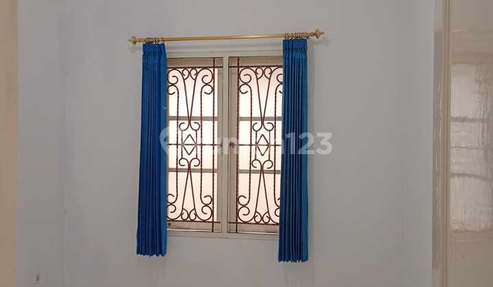 Kota Wisata Cibubur Rental House