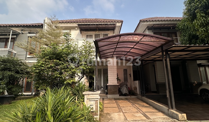 Rumah Jual Cepat Mura Ukuran 8x19 Legenda Wisata Rumah Jual Cepat Mura Ukuran 8x19 Legenda Wisata