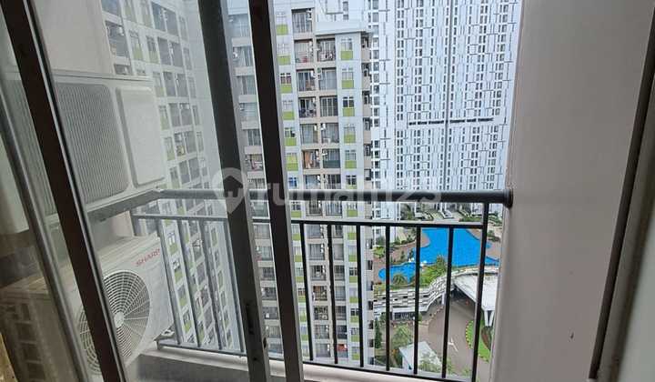 Cheap Sale 2 Bedroom Apartment Unfurnished Cheap Sale 2 Bedroom Apartment Unfurnished