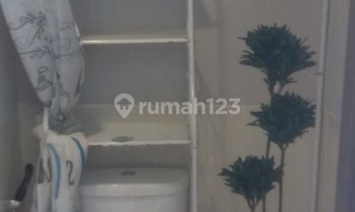 Quick Sale Furnished Apartment Quick Sale Furnished Apartment